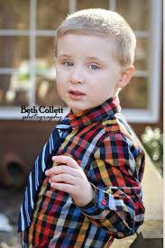 Beth Collett's Instagram, Twitter & Facebook