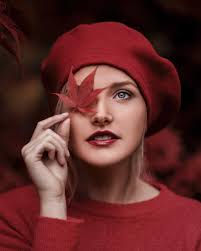 85mm Or 24mm Fov I Enjoyed Reworking These Images From Last Year Charlottegodfrey