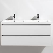 We did not find results for: Meuble Salle De Bain Double Vasque 120 Cm City Blanc Laque