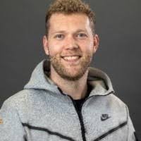 200+ 'Jamie' profiles