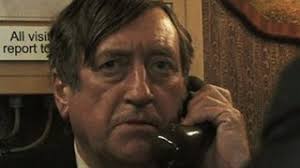 Funland: Season 1 (2005) — The Movie Database (TMDB)