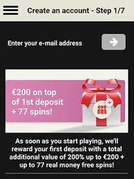 Online casinos with a free signup bonus real money offer are a great way to try a casino without parting with your own cash. New Casino No Deposit 2021 Newcasinos Com