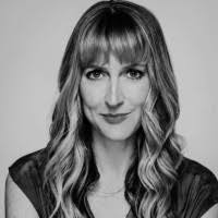 Nikitha Gopal Email & Phone Number