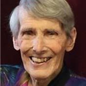 Search Miriam Thomas Obituaries and Funeral Services