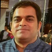 50+ "Abu Haque" profiles