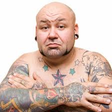 Listen to On To The Next One (Instrumental) by Roland Young Made Hannah in  Work the F!@$ Out playlist online for free