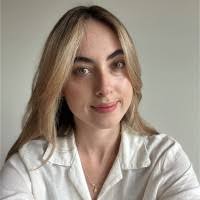 Daniela Fernandez Rocha