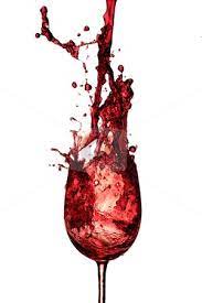 Cutcaster Photo 100233733 Red Wine Splash Jpg 300 450ピクセル Personalized Wine Glass Red Wine Wine Photography