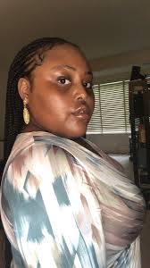 Samanda Robinson (@SamandaRobinson)