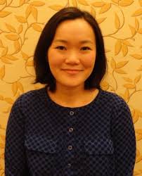 Canadian Society of Hospital Pharmacists