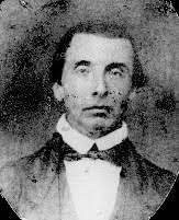 Abraham Stokes Allen (1813-1893)