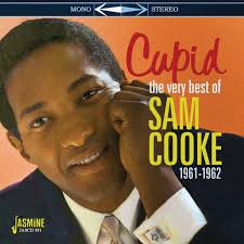 Sam Cooke: 60 Essential Recordings