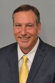 The Team — Western Farmers Electric Cooperative