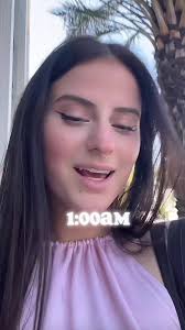 This song is incredible I love it so much!.. #nataliejane #seeyoutonight