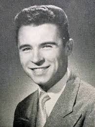 Cradock Alumni & Friends