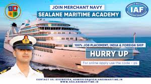 Sealane Maritime Academy Posts Facebook This academy is established under ohm educational trust, gorakhpur with the sole motto to provide excellent marine education for developing efficient mariners. facebook