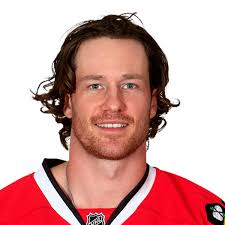 Duncan Keith Net Worth