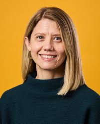 Obstetrics and Gynecology in Apple Valley, MN