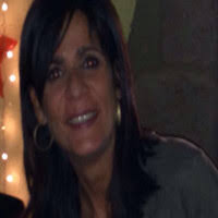 100+ "Laura Pla" profiles