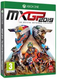 ¿buscas información, novedades o si merece la pena comprar algún título en concreto? Mxgp 2019 En 2021 Juegos Para Playstation 4 Juegos De Plataformas Juegos De Carreras
