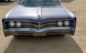 Image result for Silver Mist 1967 Chrysler