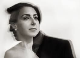 Sara Zarrella & Steve Sheally August 31st, 2014-Gerald's Farm, Exeter, RI