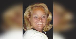 Obituary information for Diane Hughes