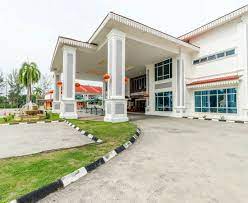 Primaland port dickson resort & convention centre. Dissapointed Review Of Primaland Port Dickson Resort Convention Centre Prcc Port Dickson Malaysia Tripadvisor
