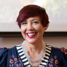 Fantastic day with Dr. Sam Collins and the Aspire team today in Manchester.  Exceeded my expectations and met some truly wonderful individuals. I would  definitely recommend to my network