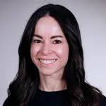 Dr. Anwar Y. Ghali, MD