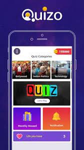 Whether you are a recreational poker player who's in it for fun or want to make a career out of pla. Quizo Live Trivia Quiz Game Win Money Online Para Pc Con Windows O Mac Gratis