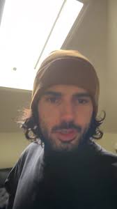 Nicholas Barros Llona