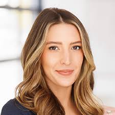 Pink Licari Wealth Management Group