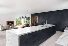 Best tile has the widest selection of tile for your kitchen. 7 Top Tile Trends And Styles For 2021