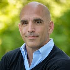 Ron Delong's Instagram, Twitter & Facebook