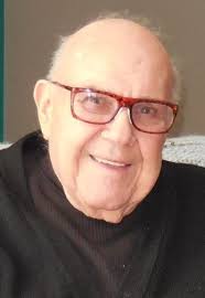 Eugene T. Grabowski Obituary