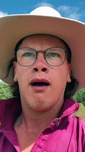 ‏Shrek is love, Shrek is life ❤️ #fyp #trend