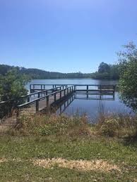 We did not find results for: 15 Best Things To Do In Atmore Al The Crazy Tourist