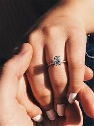 We did not find results for: 45 Beautiful Engagement Rings For Girls Who Love Classic Style Engagementringsideas Engagementrings Wedding Rings Engagement Rings For Girls Engagement Rings