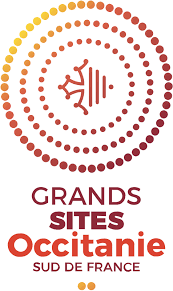 Ce label reconnu par la marque d'etat qualité. Rund Um Toulouse Tourismus In Toulouse