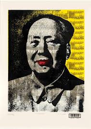 Alfredo Márquez: con las vísceras expuestas