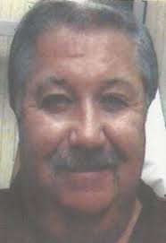 Kenneth Ludi Obituary (1939