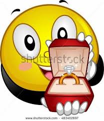 Pin By Byron Marquez On It S All About Emojis Emojis Everywhere Smiley Emoticon Emoji