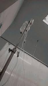 Terlepas berjuang sendirian atau ada teman bersama, setidaknya kita, ada untuk diri sendiri. Gabriela Paredes Llerena Gabrielaparedesllerena Perfil Pinterest