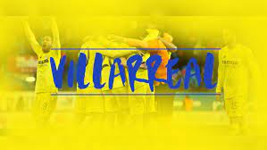 Check spelling or type a new query. Aufgetaucht Die Geschichte Des Fc Villarreal Cavanis Friseur