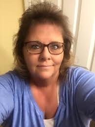 Carol Niemi, age 70, of Miles City