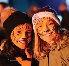 Woodberry Annual Report 2019-2020 by Woodberry Forest School