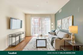 Stainless steel 304 warna : 6301 N Klamm Rd Unit 0717 356215 Kansas City Mo 64151 Apartment For Rent In Kansas City Mo Apartments Com