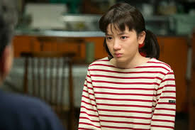 MANTANWEB（まんたんウェブ）