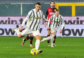 ˈsɛːrje ˈa), also called serie a tim due to sponsorship by tim, is a professional league competition for football clubs located at the top of the italian football league. Hasil Liga Italia Semalam Milan Hampir Kalah Sedangkan Juventus Pesta Gol Okezone Bola